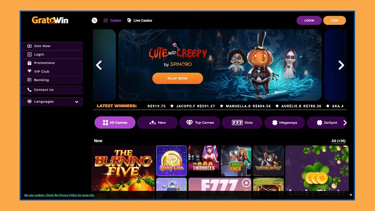 Wildsortiment in Gratowin Wildsortiment in Gratowin