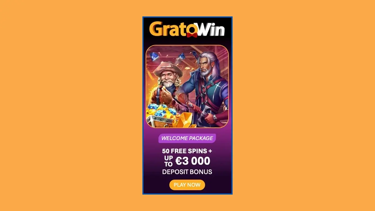 Bonusprogramm Gratowin Casino Bonusprogramm Gratowin Casino